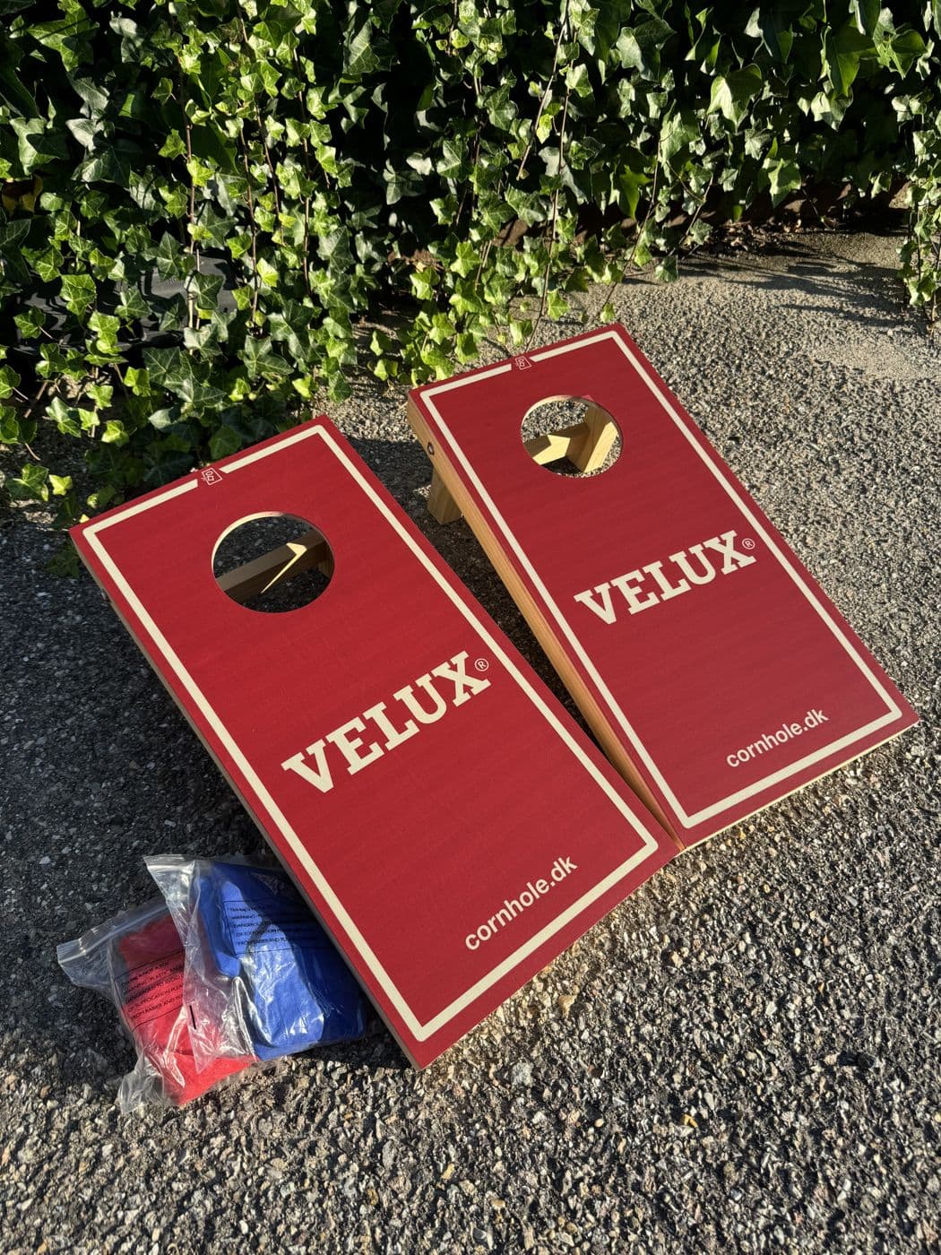 Velux