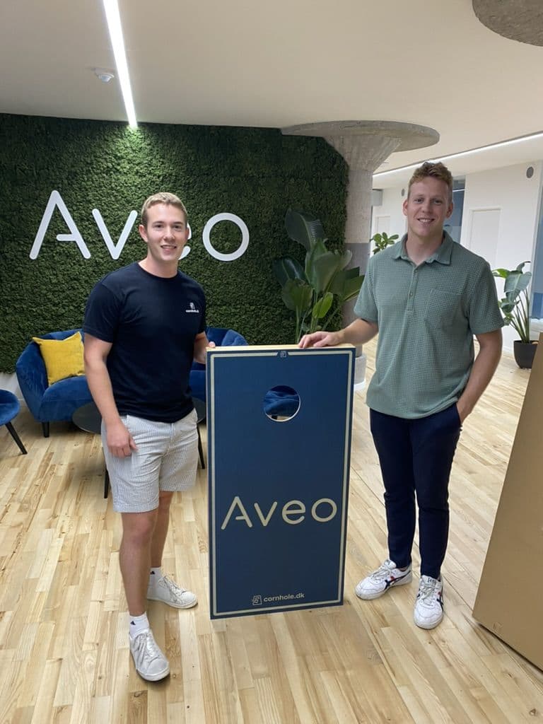 Aveo